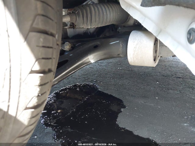 46101821 :رقم المزاد ، 3GKALMEV4KL256367 vin ، 2019 Gmc Terrain Sle مزاد بيع