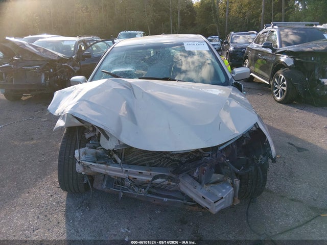 Aukcja sprzedaży 2010 Ford Fusion Se, vin: 3FAHP0HA1AR156258, numer aukcji: 46101824