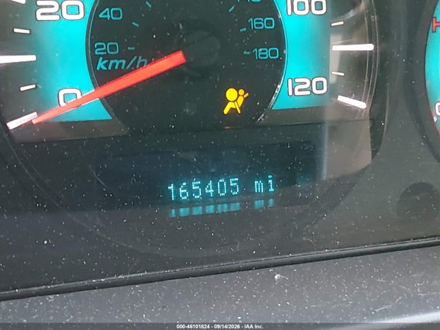 Aukcja sprzedaży 2010 Ford Fusion Se, vin: 3FAHP0HA1AR156258, numer aukcji: 46101824