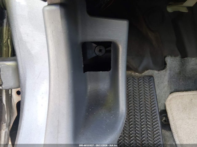 Aukcja sprzedaży 2004 Honda Civic Lx, vin: 2HGES16694H641054, numer aukcji: 46101827