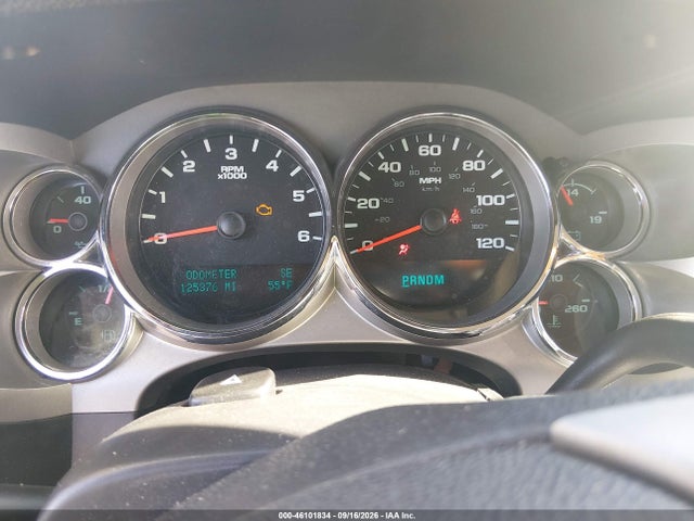 Продаж на аукціоні авто 2011 Gmc Sierra 1500 Sle, vin: 1GTR2VE39BZ231012, номер лоту: 46101834