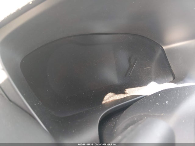 Aukcja sprzedaży 2023 Honda Hr-v Awd Lx, vin: 3CZRZ2H36PM745117, numer aukcji: 46101838