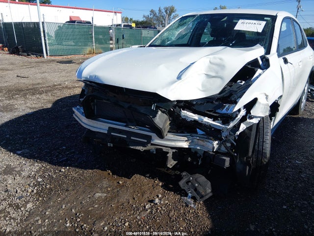 Aukcja sprzedaży 2023 Honda Hr-v Awd Lx, vin: 3CZRZ2H36PM745117, numer aukcji: 46101838