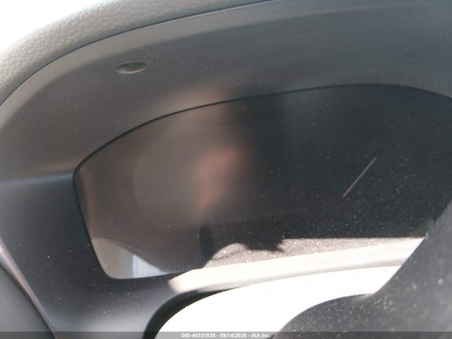 Aukcja sprzedaży 2023 Honda Hr-v Awd Lx, vin: 3CZRZ2H36PM745117, numer aukcji: 46101838