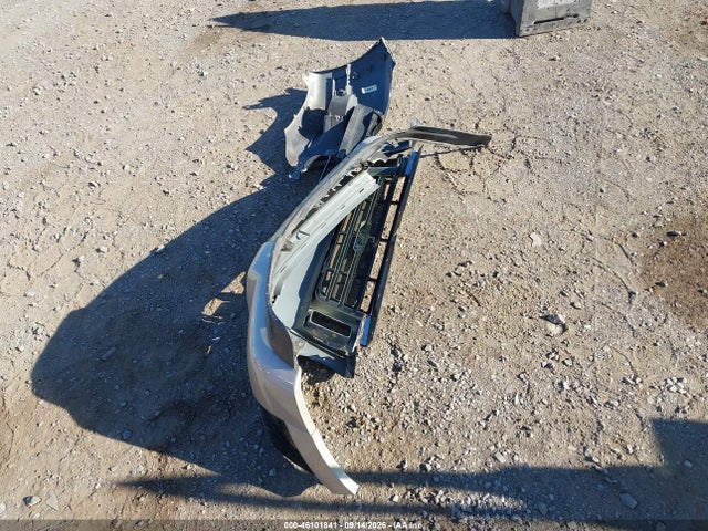 46101841 :رقم المزاد ، 1FMEU7EE0AUA91364 vin ، 2010 Ford Explorer Eddie Bauer مزاد بيع