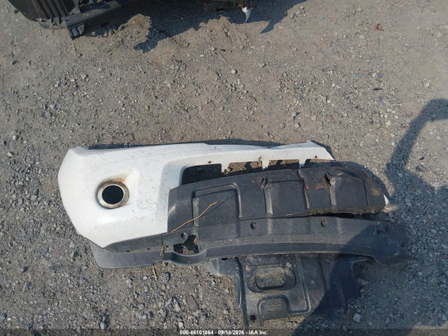 46101864 :رقم المزاد ، 1N6AD0CU6FN726848 vin ، 2015 Nissan Frontier Sv مزاد بيع