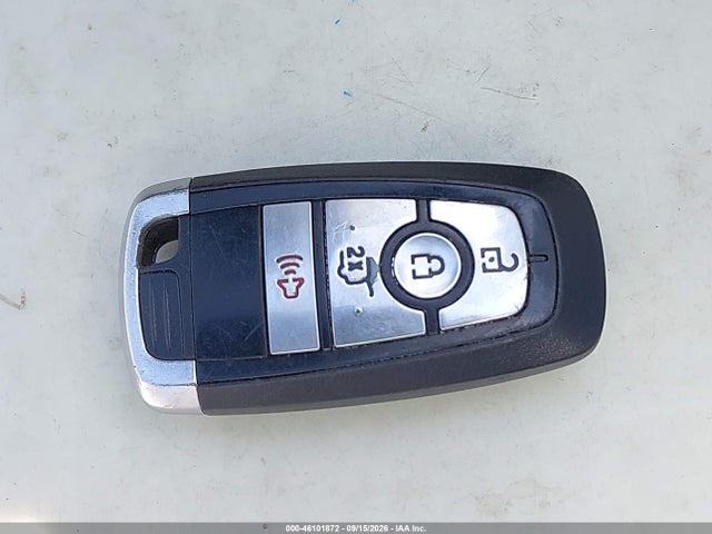 2023 Ford Explorer Xlt მანქანა იყიდება აუქციონზე, vin: 1FMSK7DH9PGC26854, აუქციონის ნომერი: 46101872