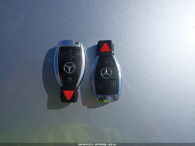 Продажа на аукционе авто 2015 Mercedes-benz S 63 Amg 4matic, vin: WDDUG7JB2FA201171, номер лота: 46101875