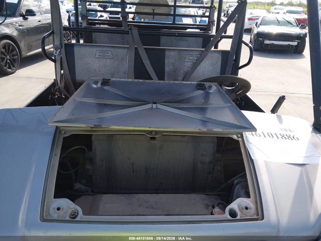 Продажа на аукционе авто 2020 Kawasaki Kaf820 M, vin: JKBAFSM12LB502153, номер лота: 46101886