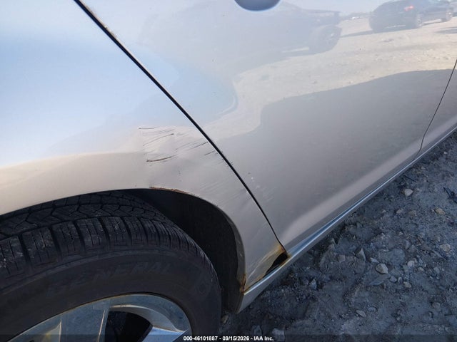46101887 :رقم المزاد ، 1G1ZG57B59F238209 vin ، 2009 Chevrolet Malibu Ls مزاد بيع