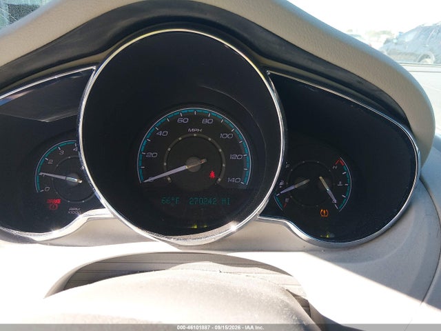 46101887 :رقم المزاد ، 1G1ZG57B59F238209 vin ، 2009 Chevrolet Malibu Ls مزاد بيع