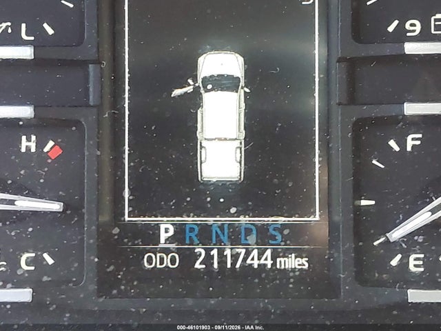 2021 Toyota Tundra Sr5 მანქანა იყიდება აუქციონზე, vin: 5TFRY5F19MX294749, აუქციონის ნომერი: 46101903