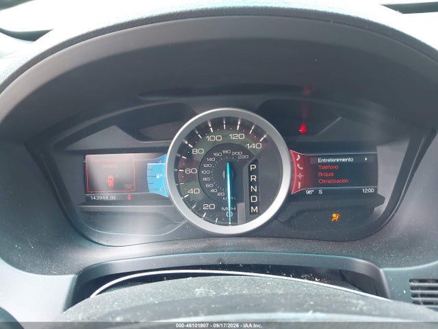 Продаж на аукціоні авто 2013 Ford Explorer Xlt, vin: 1FM5K7D81DGC80237, номер лоту: 46101907
