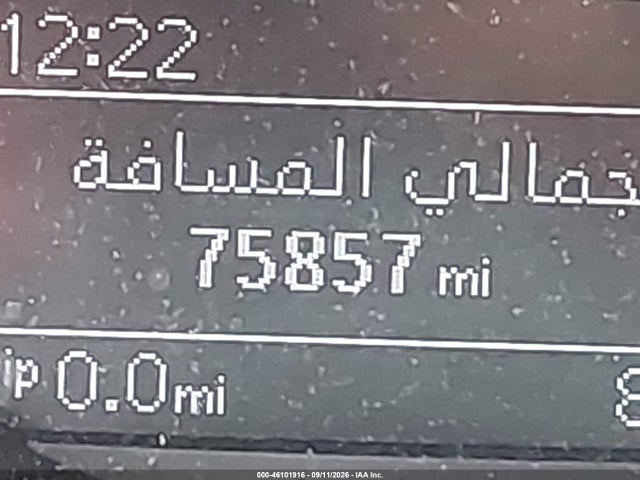 46101916 :رقم المزاد ، 3VWFD7AT4JM706061 vin ، 2018 Volkswagen Beetle 2.0t Coast/2.0t S مزاد بيع