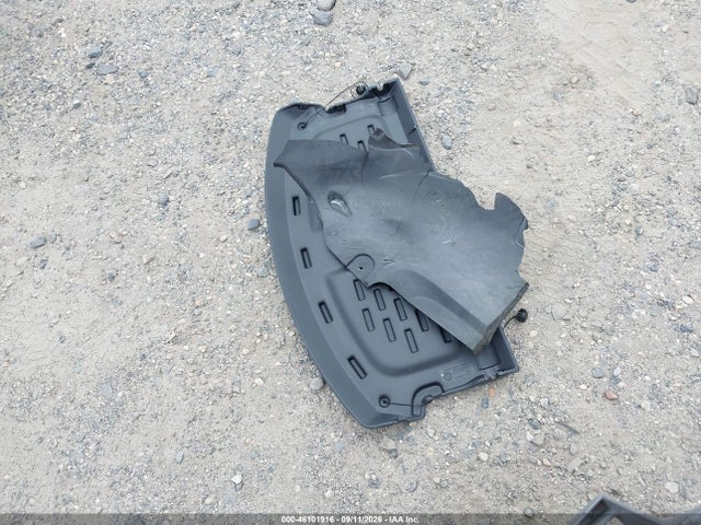 46101916 :رقم المزاد ، 3VWFD7AT4JM706061 vin ، 2018 Volkswagen Beetle 2.0t Coast/2.0t S مزاد بيع