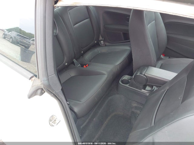 46101916 :رقم المزاد ، 3VWFD7AT4JM706061 vin ، 2018 Volkswagen Beetle 2.0t Coast/2.0t S مزاد بيع