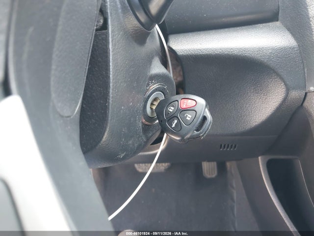 Продажа на аукционе авто 2007 Toyota Camry Se, vin: 4T1BE46K27U624438, номер лота: 46101924