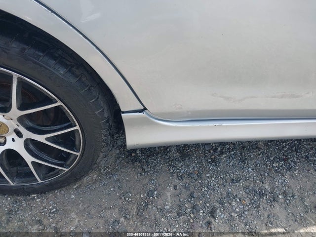 Продажа на аукционе авто 2007 Toyota Camry Se, vin: 4T1BE46K27U624438, номер лота: 46101924