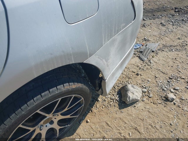 Продажа на аукционе авто 2007 Toyota Camry Se, vin: 4T1BE46K27U624438, номер лота: 46101924