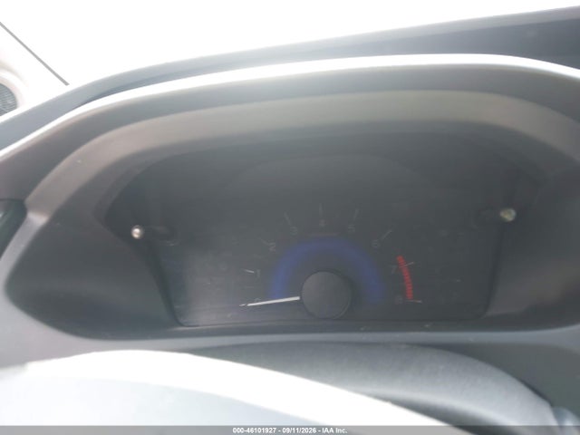 Honda Civic Ex-l 2015 2HGFB2F99FH526462 Image 7