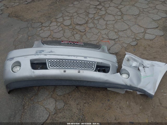 Aukcja sprzedaży 2011 Gmc Yukon Xl 1500 Denali, vin: 1GKS2MEF4BR294626, numer aukcji: 46101936