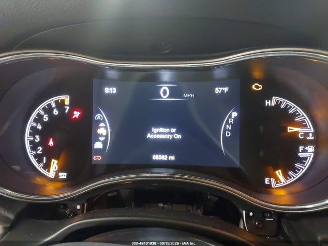 Продаж на аукціоні авто 2021 Jeep Grand Cherokee Laredo X 4x4, vin: 1C4RJFAG1MC549424, номер лоту: 46101938