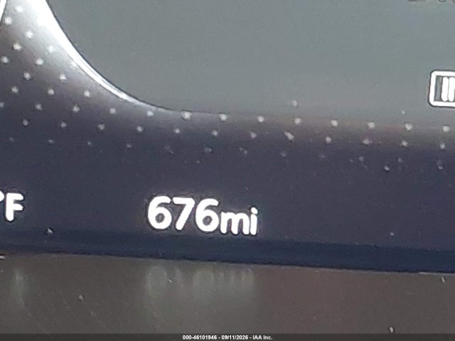 46101946 :رقم المزاد ، JM3KKCHA8T1396492 vin ، 2026 Mazda Cx-90 Phev Premium Sport مزاد بيع