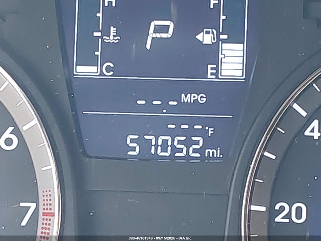 KMHCT4AE7GU998555 Hyundai ACCENT SE
