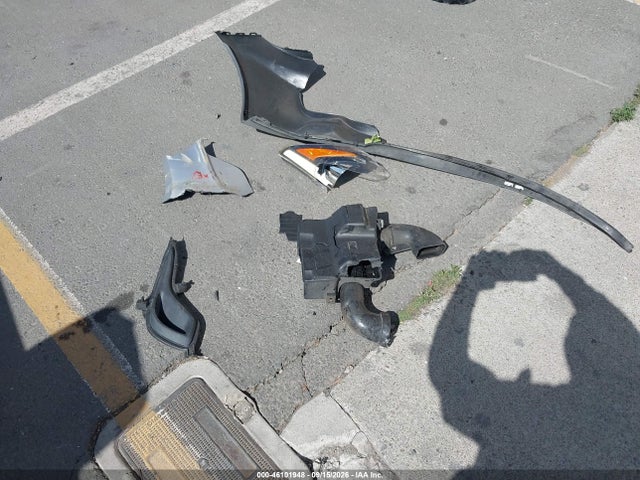 KMHCT4AE7GU998555 Hyundai ACCENT SE