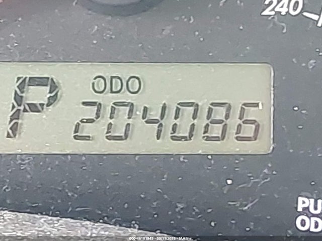 2010 Toyota Corolla Le მანქანა იყიდება აუქციონზე, vin: 1NXBU4EE1AZ319633, აუქციონის ნომერი: 46101949