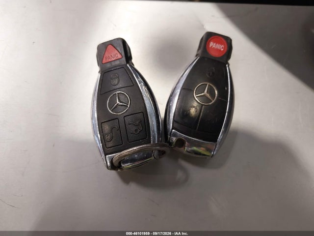 Продажа на аукционе авто 2008 Mercedes-benz Gl 450 4matic, vin: 4JGBF71E98A424868, номер лота: 46101959