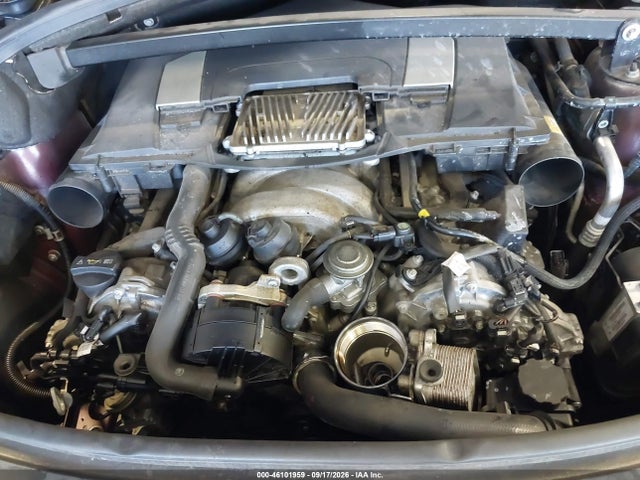 Продажа на аукционе авто 2008 Mercedes-benz Gl 450 4matic, vin: 4JGBF71E98A424868, номер лота: 46101959