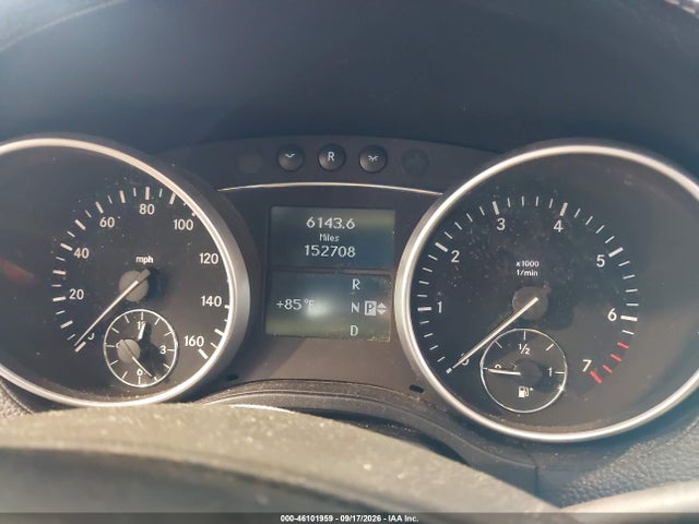 Продажа на аукционе авто 2008 Mercedes-benz Gl 450 4matic, vin: 4JGBF71E98A424868, номер лота: 46101959