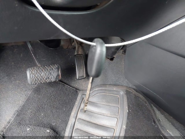 Продажа на аукционе авто 2006 Toyota Matrix Xr, vin: 2T1KR32E66C608631, номер лота: 46101960