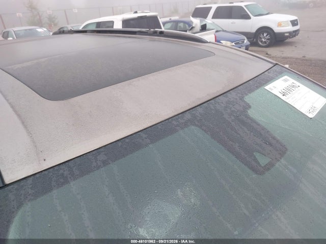 Aukcja sprzedaży 2017 Chrysler Pacifica Limited, vin: 2C4RC1GG5HR839831, numer aukcji: 46101962