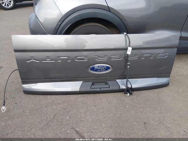 Ford F-250 Xlt 2018 1FT7W2B66JEC83812 Image 12