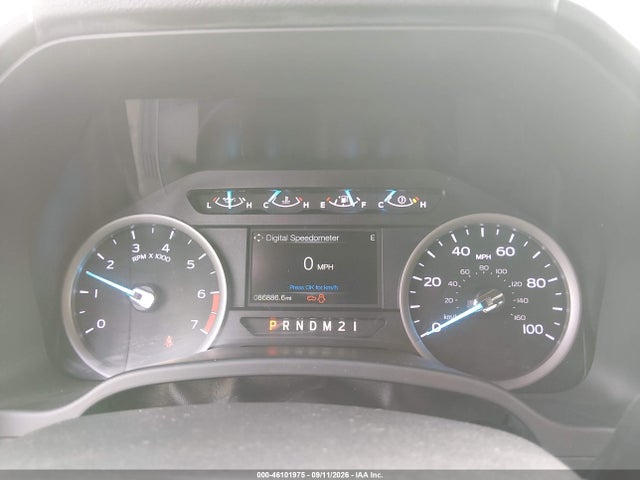 Ford F-250 Xlt 2018 1FT7W2B66JEC83812 Image 7