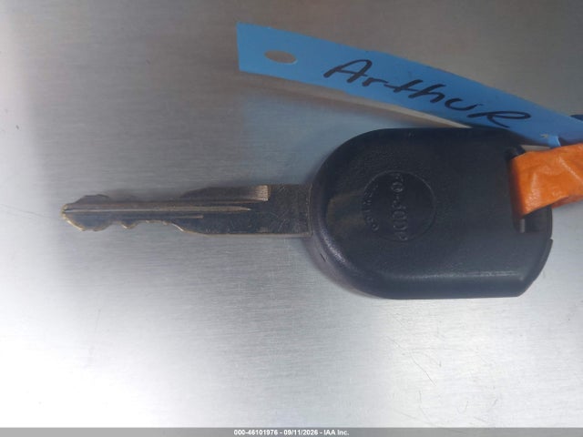 Aukcja sprzedaży 2010 Ford Fusion Se, vin: 3FAHP0HA8AR263372, numer aukcji: 46101976