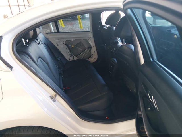Aukcja sprzedaży 2020 Bmw 330i Xdrive, vin: 3MW5R7J0XL8B05557, numer aukcji: 46102006