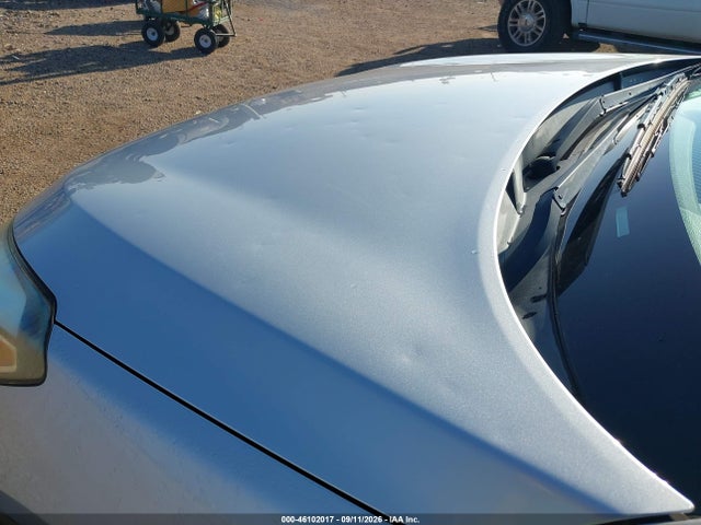 Aukcja sprzedaży 2018 Hyundai Tucson Se, vin: KM8J2CA44JU655768, numer aukcji: 46102017