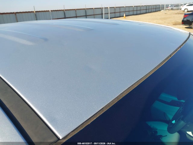 Aukcja sprzedaży 2018 Hyundai Tucson Se, vin: KM8J2CA44JU655768, numer aukcji: 46102017