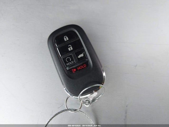 Aukcja sprzedaży 2027 Honda Hr-v Sport Awd, vin: 3CZRZ2H58VM702249, numer aukcji: 46102025