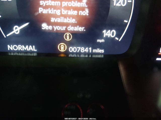 Продаж на аукціоні авто 2026 Honda Cr-v Ex-l Awd, vin: 5J6RS4H72TL007426, номер лоту: 46102027