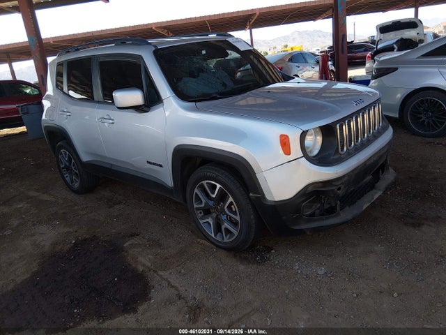 2018 ZACCJBBB1JPH86052 main image