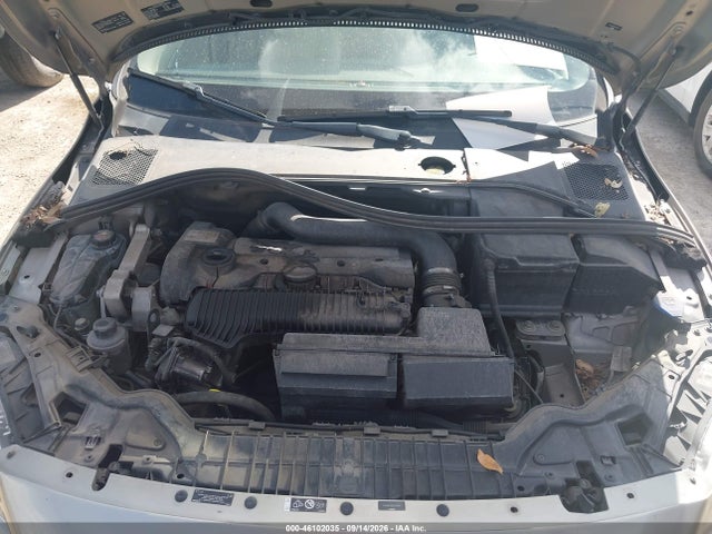 Aukcja sprzedaży 2014 Volvo S60 T5, vin: YV1612FS3E2279817, numer aukcji: 46102035