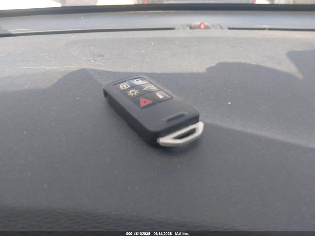 Aukcja sprzedaży 2014 Volvo S60 T5, vin: YV1612FS3E2279817, numer aukcji: 46102035