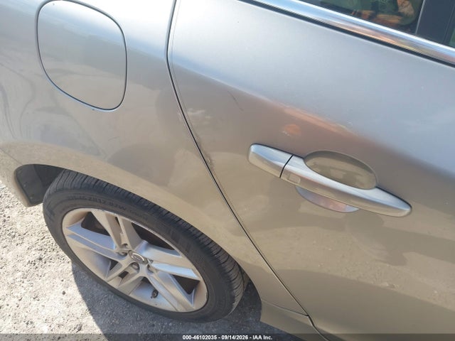 Aukcja sprzedaży 2014 Volvo S60 T5, vin: YV1612FS3E2279817, numer aukcji: 46102035