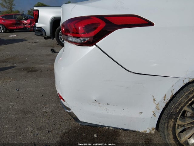 Продаж на аукціоні авто 2015 Hyundai Genesis 3.8, vin: KMHGN4JE8FU067377, номер лоту: 46102041