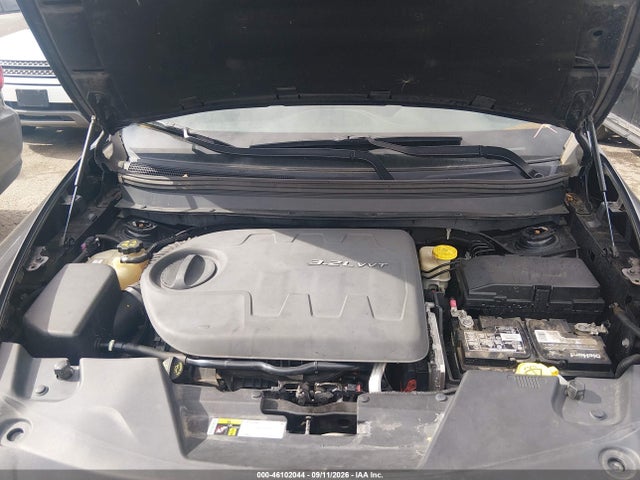 Продажа на аукционе авто 2014 Jeep Cherokee Trailhawk, vin: 1C4PJMBS8EW147611, номер лота: 46102044