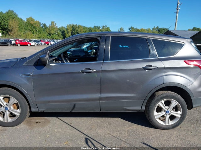 Aukcja sprzedaży 2014 Ford Escape Se, vin: 1FMCU9GX0EUA49431, numer aukcji: 46102049